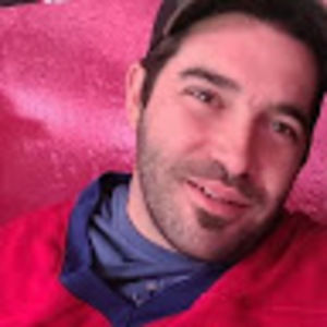 Meet your Posher, Jean-simon